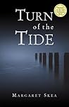Turn of the Tide (Munro # 1)