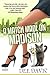 A Match Made on Madison (Matchmaker Chronicles #1)