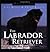 The Labrador Retriever: The Dog That Does It All