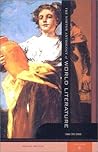 The Norton Anthology of World Literature, Volume E by Sarah N. Lawall