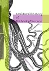 Volume 2 B: a cultural history of the book of mormon: Follies Epic and Novel (the cultural history of the book of mormon) Book cover for Volume 2 B: a cultural history of the book of mormon: Follies Epic and Novel (the cultural history of the book of mormon)