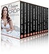 Cream of the Crop: 12 Tasty Stories