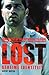 Geheime identiteit (Lost, #2)