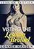 Visiting the Lesbian Brothel - Lesbian Erotica
