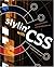 Stylin' With CSS by Charles Wyke-Smith