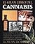 El gran libro del cannabis:...