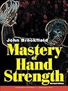 Mastery of Hand S...
