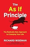 The As If Principle by Richard Wiseman