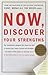 Now, Discover Your Strengths by Marcus Buckingham Now, Discover Your Strengths by Marcus Buckingham