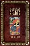 Nightstand Reader for Women