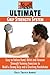 Ultimate Grip Strength System: Easy to Follow Hand, Wrist and Forearm Strength Training Exercises to Build a Crushing Handshake and a Strong Grip in Weeks (How To Get Fit Free Book 2)