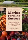 Market Farming Su...