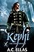Kephi (The Dark Servant #17)