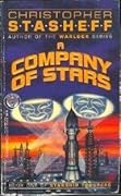 A Company of Stars