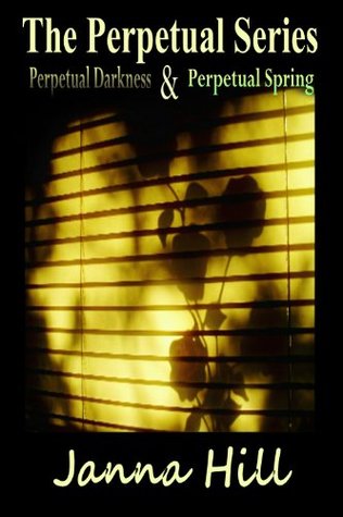 Perpetual Series (Perpetual Darkness & Perpetual Spring)