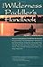 The Wilderness Paddler's Handbook by Alan S. Kesselheim