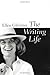 The Writing Life