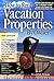 How to Rent Vacation Properties by Owner by Christine Hrib Karpinski