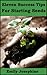 Eleven Success Tips For Starting Seeds