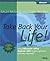 Take Back Your Life! by Sally McGhee