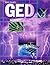 Steck-Vaughn GED: Student Edition Science (Steck-Vaughn Ged Series)