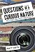 Questions of a Curious Nature by Matt Orth