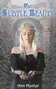 The Subtle Beauty