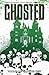 Ghosted Vol. 1 by Joshua Williamson