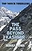 The Pass Beyond Kashmir