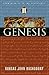 Genesis: Commentaries on the Pentateuch Vol. 1 (Commentaries on the Pentateuch by R. J. Rushdoony)