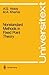 Nonstandard Methods in Fixed Point Theory by Asuman G. Aksoy