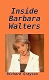 Inside Barbara Walters