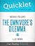 Quicklet on Michael Pollan's The Omnivore's Dilemma