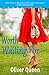 Worth Waiting For by Oliver Queen