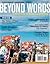 Beyond Words: Cultural Texts For Reading and Writing (2nd Edition)