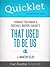 Quicklet On That Used To Be Us By Thomas Friedman And Michael... by Karen Lac