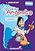 Speaking Argento: A Guide to Spanish from Argentina (Jared's Romey Speaking Latino)