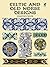 Celtic and Old Norse Designs