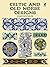 Celtic and Old Norse Designs by Courtney Davis