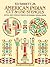 American Indian Cut and Use...