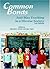 Common Bonds: Anti-Bias Teaching in a Diverse Society