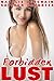 Forbidden Lust