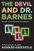 The Devil and Dr. Barnes: P...