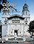 California Colonial: The Sp...