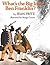 What's the Big Idea, Ben Franklin? by Jean Fritz