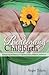 Redeeming Childbirth : Experiencing His Presence in Pregnancy, Labor, Childbirth, and Beyond