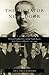 The Dictator Next Door: The Good Neighbor Policy and the Trujillo Regime in the Dominican Republic, 1930-1945 (American encounters/global interactions)