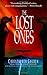 The Lost Ones (The Veil, #3)