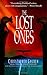 The Lost Ones by Christopher Golden The Lost Ones by Christopher Golden