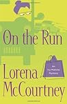 On the Run